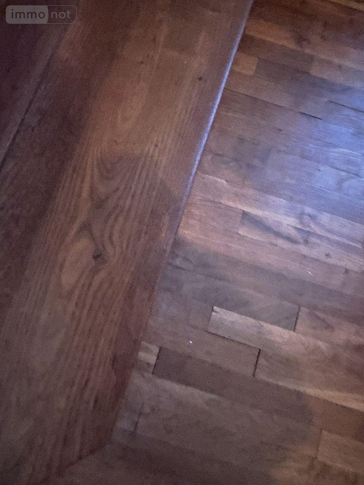 Maison a vendre Pont-Aven 29930 Finistère 81 m2 5 pièces 183000 euros