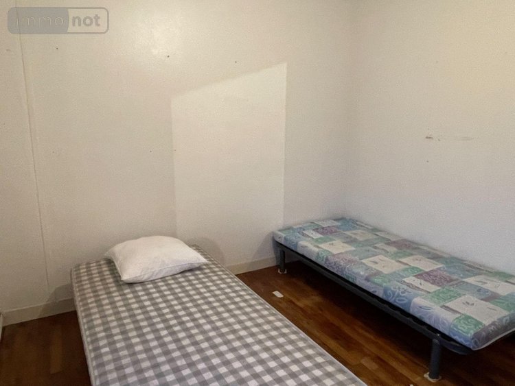 Maison a vendre Pont-Aven 29930 Finistère 81 m2 5 pièces 189000 euros