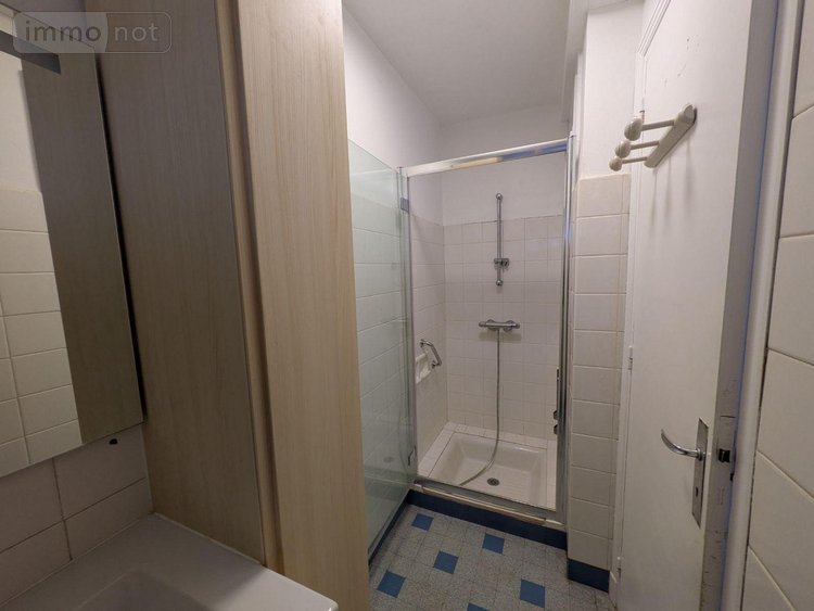 Maison a vendre Quimperlé 29300 Finistère 116 m2  218820 euros