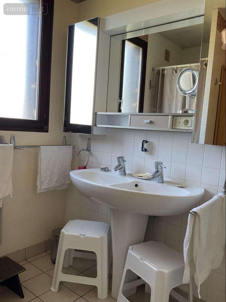 Maison a vendre Gourdon 46300 Lot 107 m2 5 pièces 167400 euros