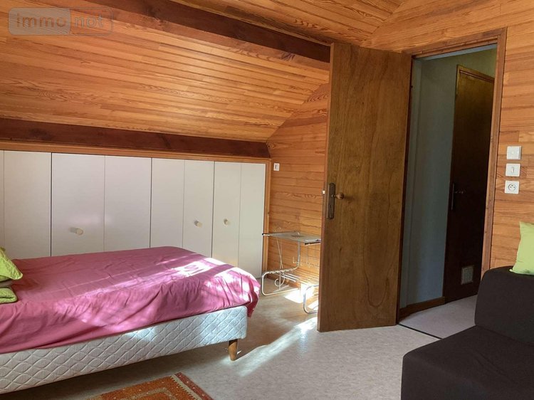 Maison a vendre Gourdon 46300 Lot 107 m2 5 pièces 167400 euros