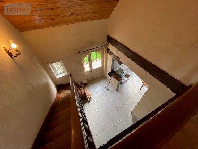 Location maison Miniac-sous-Bécherel 35190 Ille-et-Vilaine 155 m2 5 pièces 930 euros