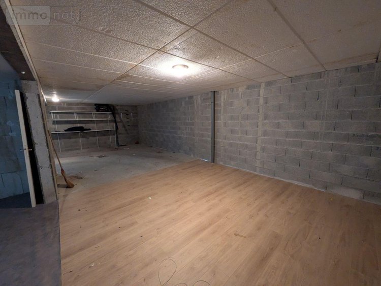 Location maison Guichen 35580 Ille-et-Vilaine 123 m2 7 pièces 1020 euros