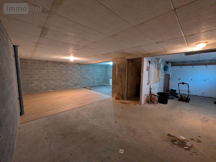 Location maison Guichen 35580 Ille-et-Vilaine 123 m2 7 pièces 1020 euros