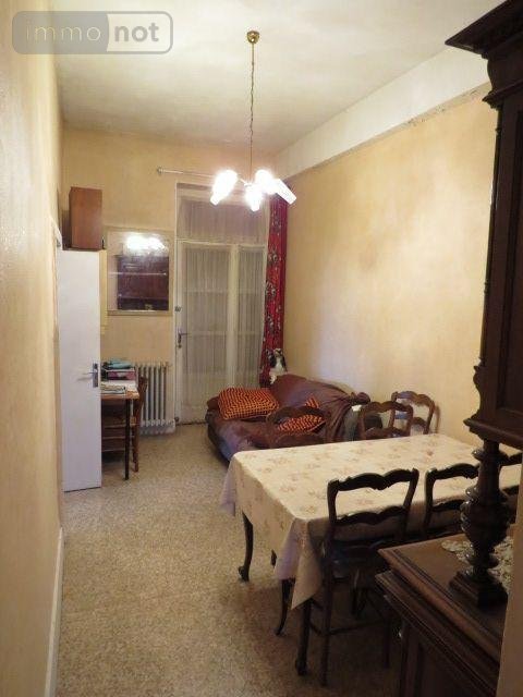 Maison a vendre Sancé 71000 Saône-et-Loire 116 m2 6 pièces 241500 euros