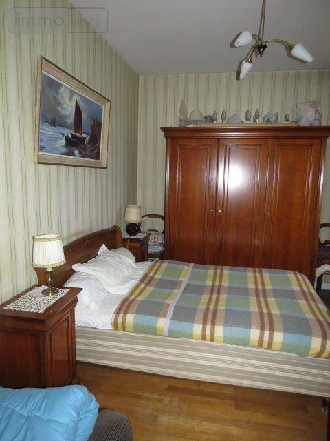 Maison a vendre Sancé 71000 Saône-et-Loire 116 m2 6 pièces 241500 euros