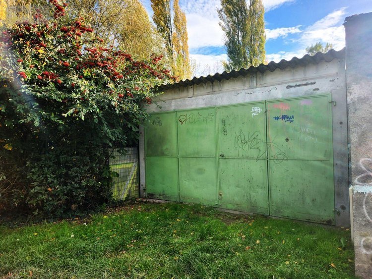 Maison a vendre Bourges 18000 Cher 108 m2 3 pièces 282672 euros
