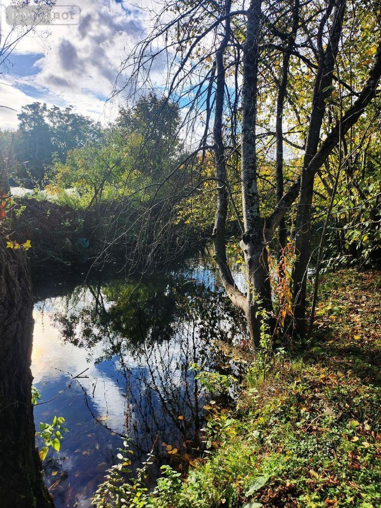 Maison a vendre Bourges 18000 Cher 108 m2 3 pièces 290560 euros