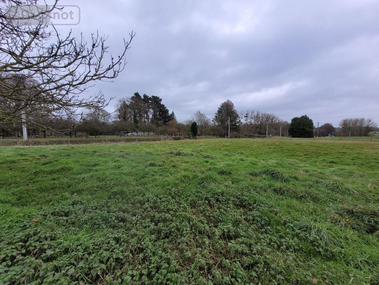 Maison a vendre Beaussais-sur-Mer 22650 Côtes-d'Armor 91 m2 4 pièces 258730 euros