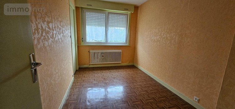 Maison a vendre Dunkerque 59140 Nord 89 m2 5 pièces 232000 euros