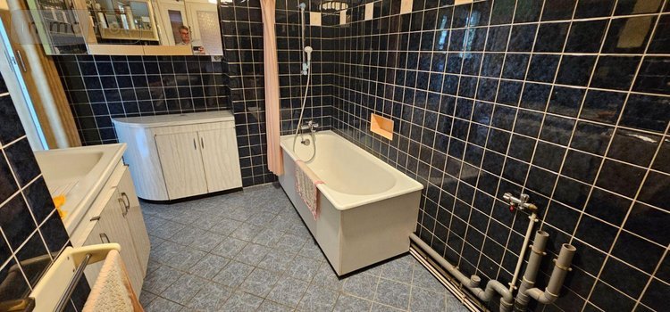 Maison a vendre Dunkerque 59140 Nord 89 m2 5 pièces 232000 euros