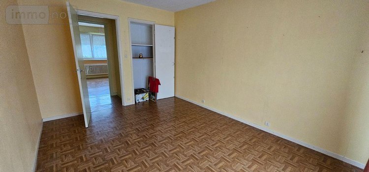 Maison a vendre Dunkerque 59140 Nord 89 m2 5 pièces 232000 euros