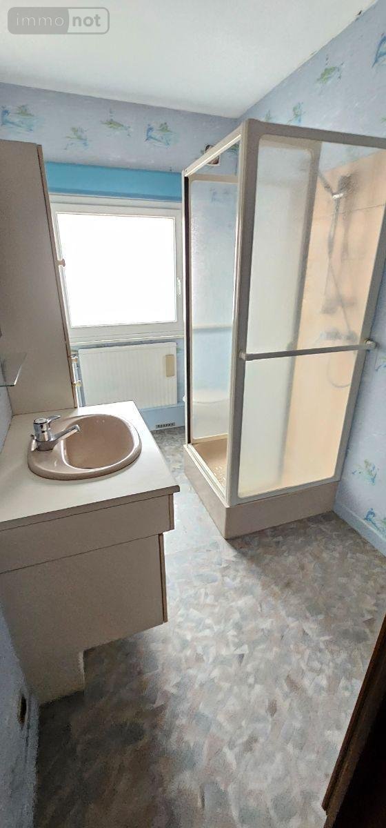 Maison a vendre Dunkerque 59140 Nord 89 m2 5 pièces 232000 euros