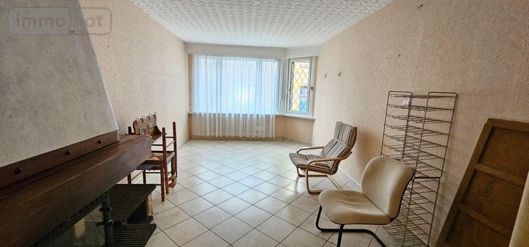 Maison a vendre Dunkerque 59140 Nord 89 m2 5 pièces 232000 euros