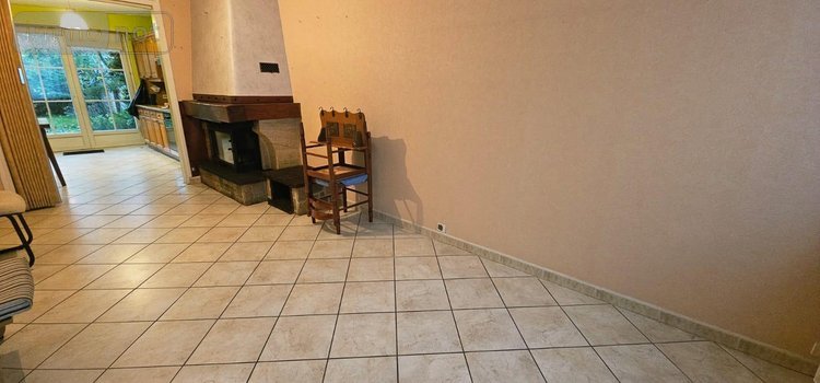 Maison a vendre Dunkerque 59140 Nord 89 m2 5 pièces 232000 euros