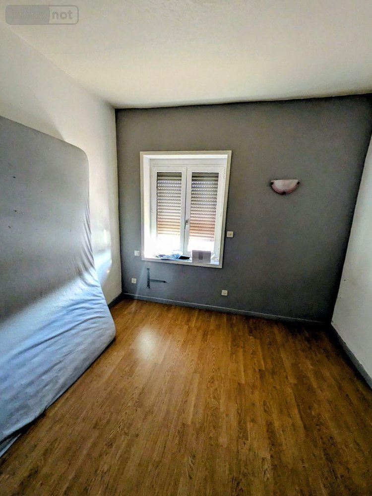Maison a vendre Watten 59143 Nord 62 m2  112875 euros