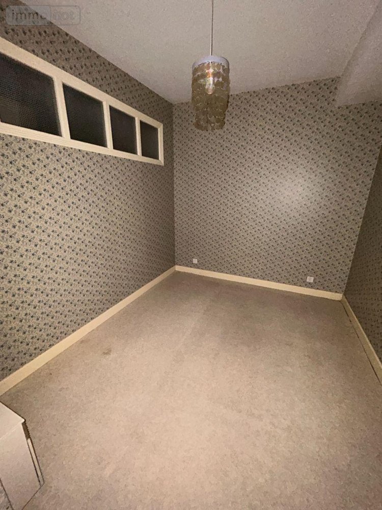 Immeuble a vendre Mauriac 15200 Cantal