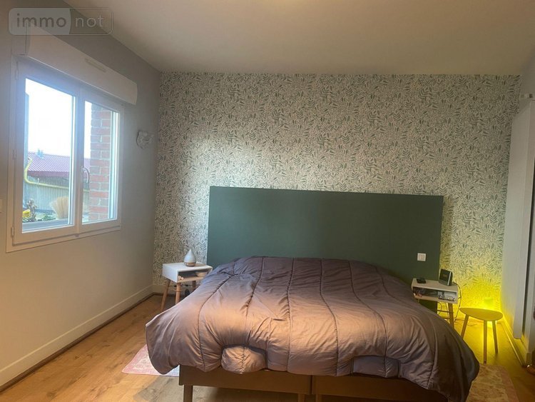Maison a vendre Bailleul 59270 Nord 335 m2 6 pièces 578000 euros