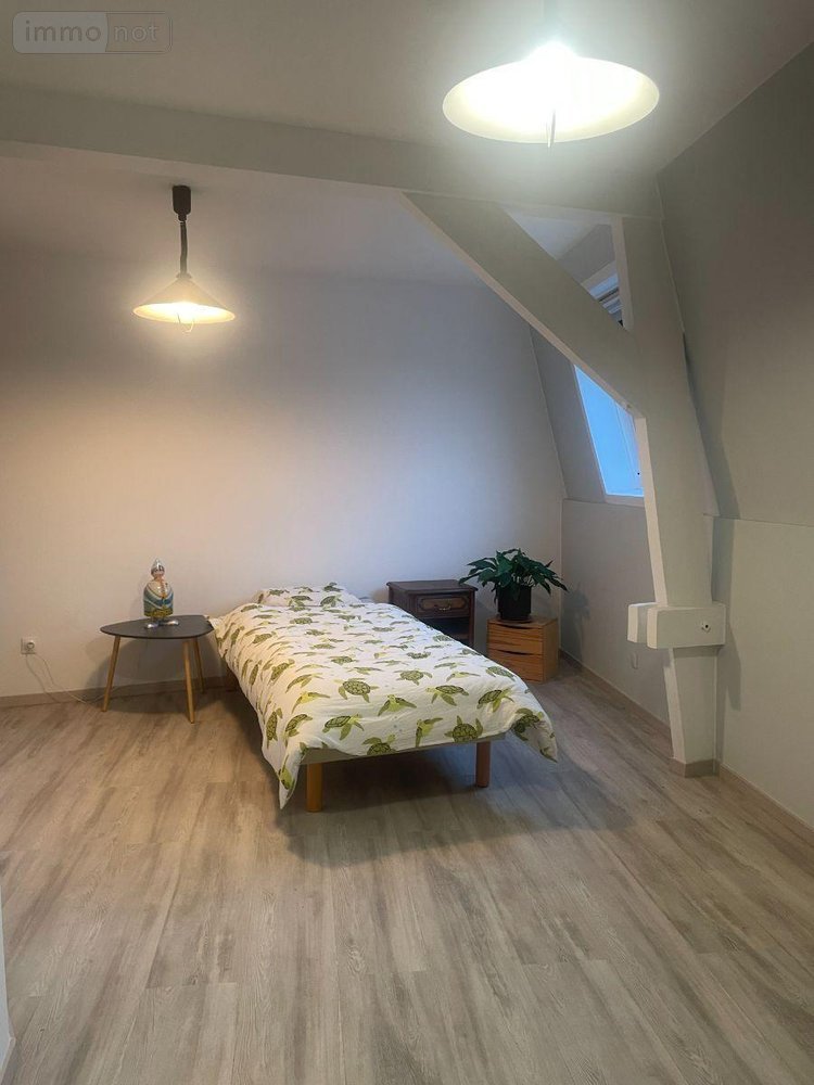 Maison a vendre Bailleul 59270 Nord 335 m2 6 pièces 599000 euros