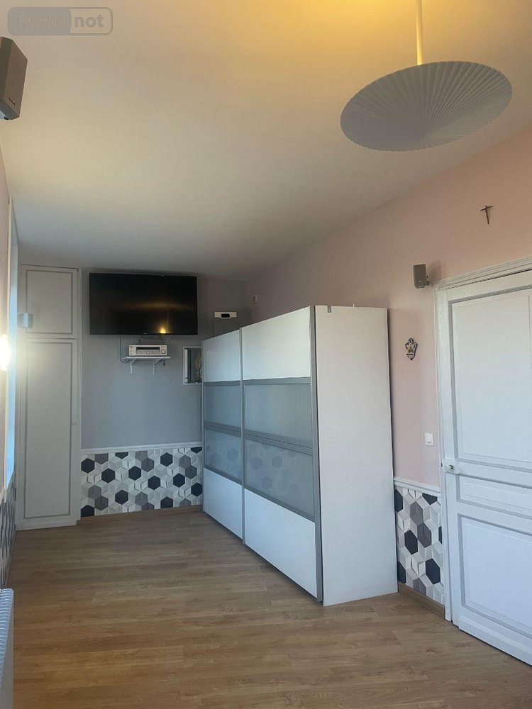 Maison a vendre Bailleul 59270 Nord 335 m2 6 pièces 578000 euros