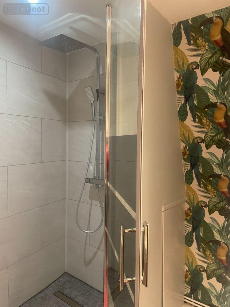 Maison a vendre Bailleul 59270 Nord 335 m2 6 pièces 578000 euros