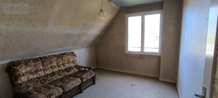 Maison a vendre Guilers 29820 Finistère 90 m2 5 pièces 198550 euros