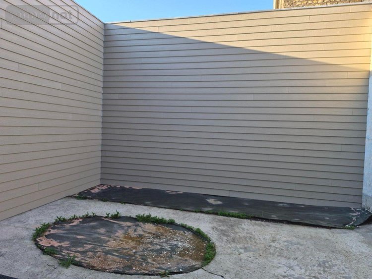 Location fonds et murs commerciaux Saint-Pol-sur-Mer 59430 Nord 67 m2  870 euros