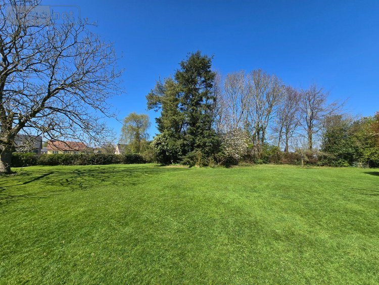 Maison a vendre Réalcamp 76340 Seine-Maritime 123 m2 5 pièces 249880 euros