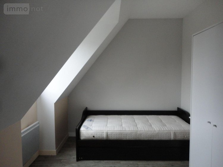 Maison a vendre Steenwerck 59181 Nord 97 m2 4 pièces 240000 euros