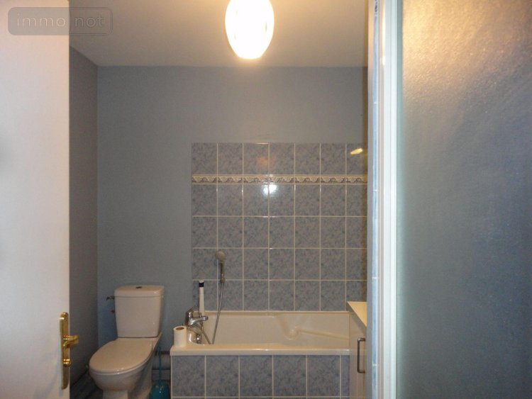 Maison a vendre Steenwerck 59181 Nord 97 m2 4 pièces 240000 euros