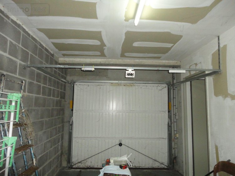 Maison a vendre Steenwerck 59181 Nord 97 m2 4 pièces 240000 euros