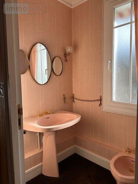 Maison a vendre Amfreville-la-Mi-Voie 76920 Seine-Maritime 85 m2 3 pièces 169000 euros