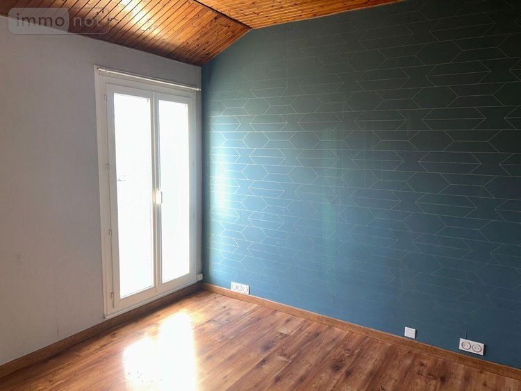 Maison a vendre Mer 41500 Loir-et-Cher 101 m2 5 pièces 148000 euros