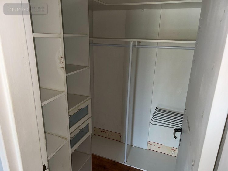 Maison a vendre Mer 41500 Loir-et-Cher 101 m2 5 pièces 150000 euros