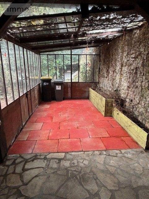 Maison a vendre Blois 41000 Loir-et-Cher 201 m2 8 pièces 288100 euros