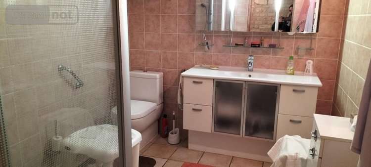 Maison a vendre Melleran 79190 Deux-Sèvres 562 m2 12 pièces 270000 euros