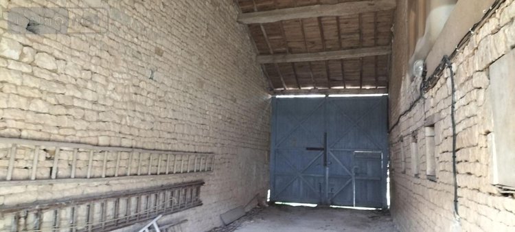 Maison a vendre Melleran 79190 Deux-Sèvres 562 m2 12 pièces 290000 euros