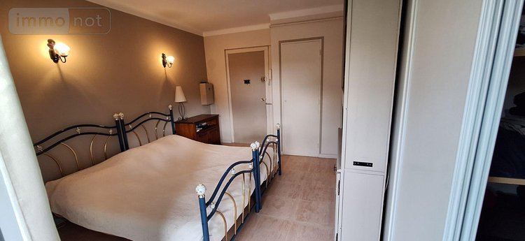 Appartement a vendre Cannes 06400 Alpes-Maritimes 41 m2  286200 euros