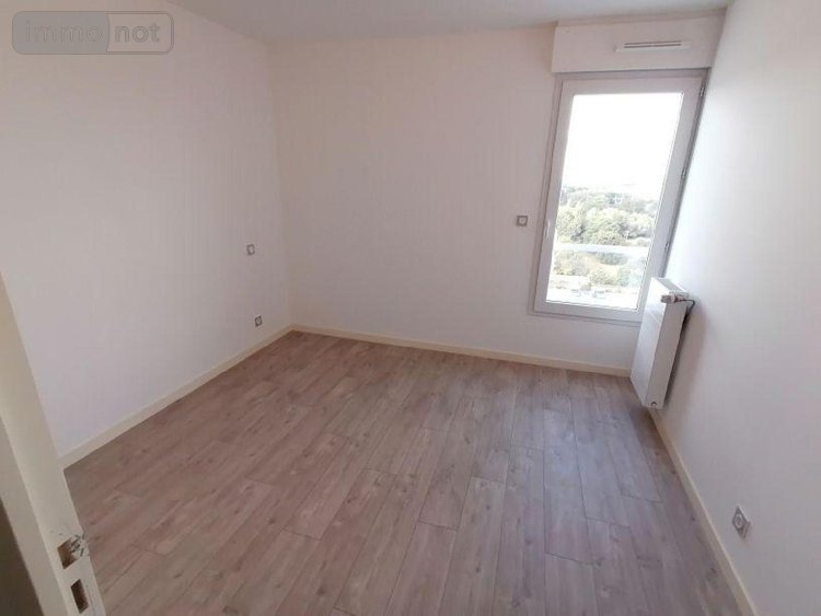 Location appartement Cesson-Sévigné 35510 Ille-et-Vilaine 86 m2 4 pièces 1144 euros
