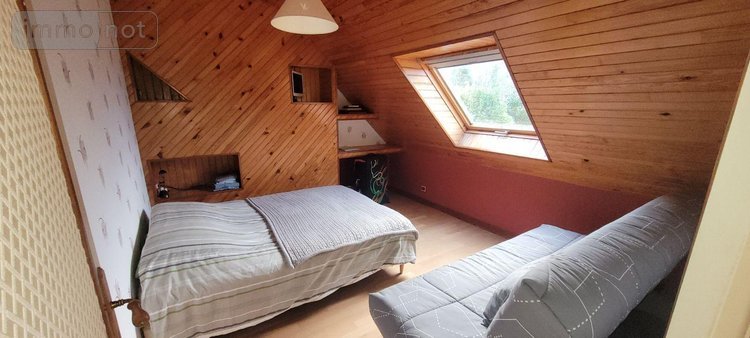 Maison a vendre Argol 29560 Finistère 118 m2 6 pièces 305660 euros