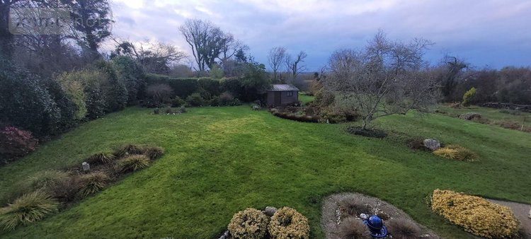 Maison a vendre Argol 29560 Finistère 118 m2 7 pièces 305660 euros