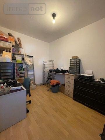 Maison a vendre Nueil-les-Aubiers 79250 Deux-Sèvres 63 m2 3 pièces 90950 euros