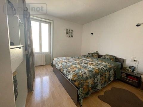 Maison a vendre Nueil-les-Aubiers 79250 Deux-Sèvres 63 m2 3 pièces 90950 euros