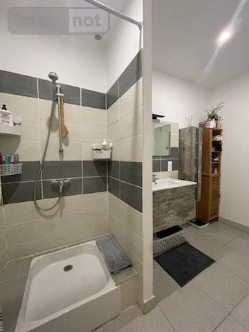 Maison a vendre Nueil-les-Aubiers 79250 Deux-Sèvres 63 m2 3 pièces 90950 euros