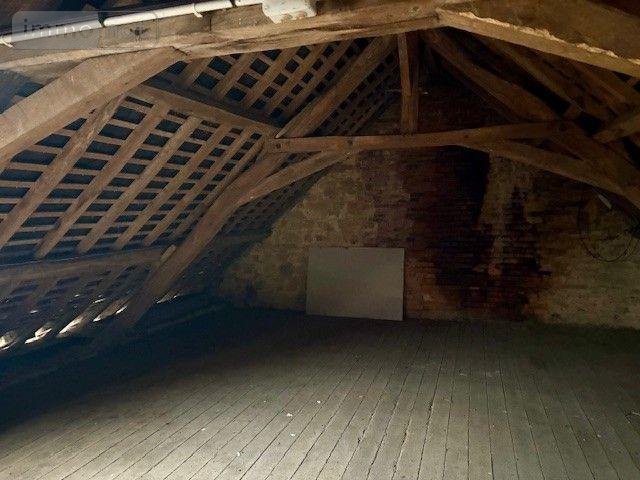 Maison a vendre Noyal-sur-Brutz 44110 Loire-Atlantique 87 m2 5 pièces 109920 euros