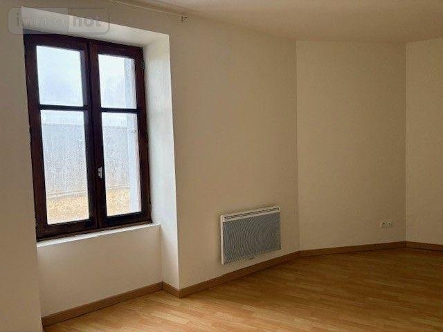 Maison a vendre Noyal-sur-Brutz 44110 Loire-Atlantique 87 m2 5 pièces 109920 euros