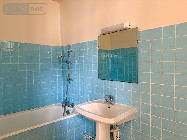 Maison a vendre Noyal-sur-Brutz 44110 Loire-Atlantique 87 m2 5 pièces 109920 euros