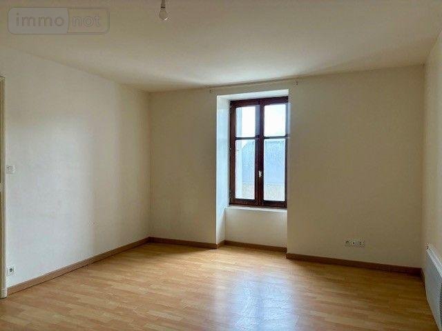 Maison a vendre Noyal-sur-Brutz 44110 Loire-Atlantique 87 m2 5 pièces 109920 euros