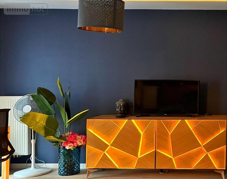 Maison a vendre Roncq 59223 Nord 124 m2 6 pièces 475000 euros