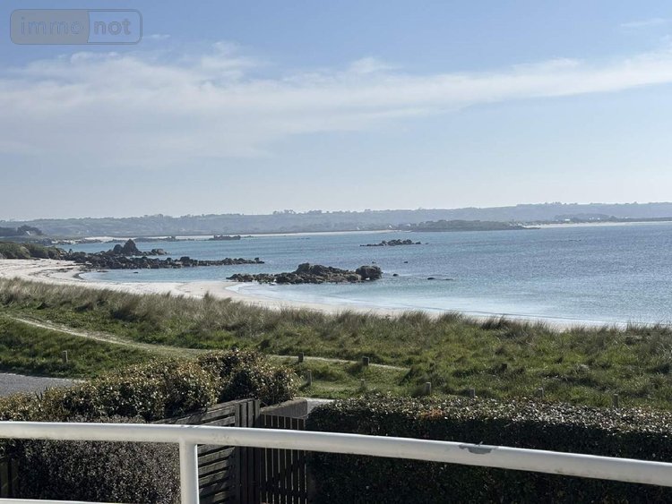 Maison a vendre Kerlouan 29890 Finistère 230 m2 10 pièces 884068 euros